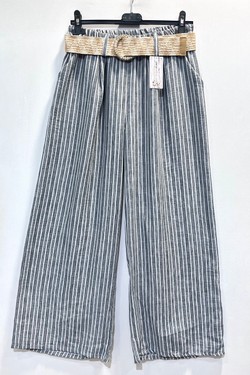 849-BLEU CIEL