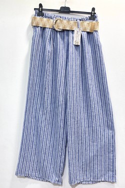 849-BLEU CIEL