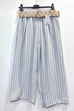 849-BLEU CIEL