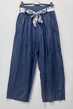 994-BLEU CLAIR