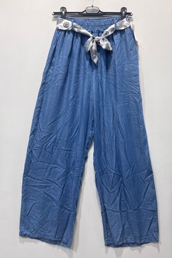 994-BLEU CLAIR
