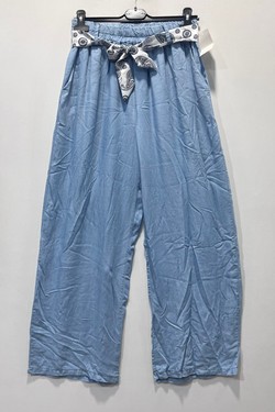 994-BLEU CLAIR