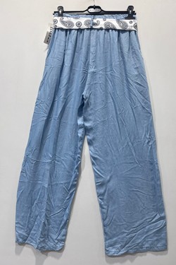 994-BLEU CLAIR