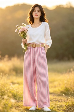 845-3-ROSE