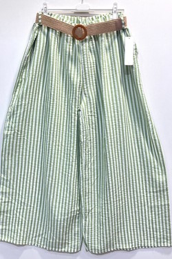 845-1-1-BLEU