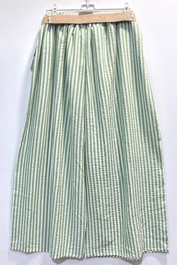 845-1-1-BLEU
