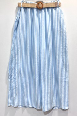 845-1-1-BLEU