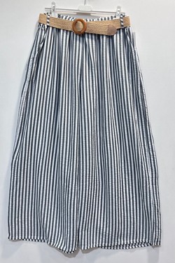 845-1-1-BLEU