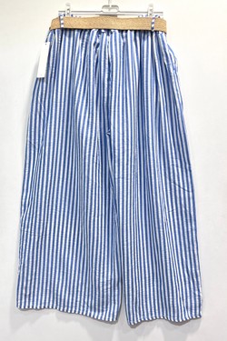 845-1-1-VERT POMME