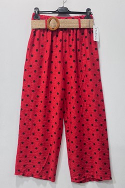 3893-ROUGE