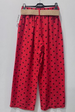 3893-ROUGE