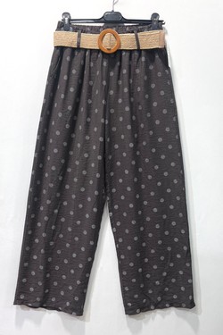 3893-MARRON