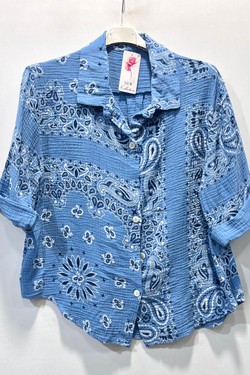 2552-BLEU
