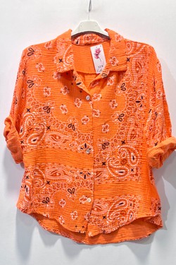 2552-TAUPE
