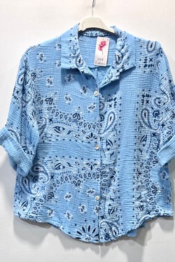 2552-BLEU