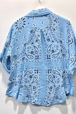 2552-BLEU