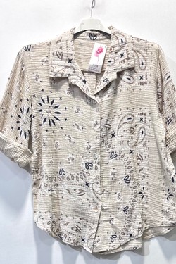 2552-TAUPE