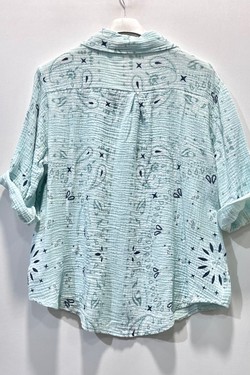2552-TAUPE