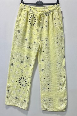 513-TURQUOISE
