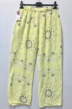 513-TURQUOISE