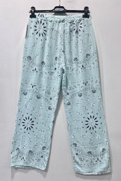 513-TURQUOISE