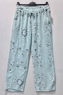 513-TURQUOISE