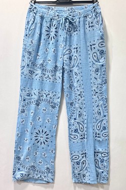 513-TURQUOISE