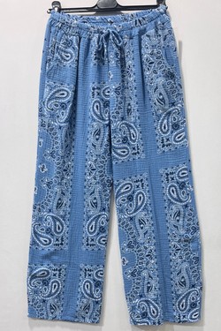 513-TURQUOISE