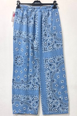 513-TURQUOISE
