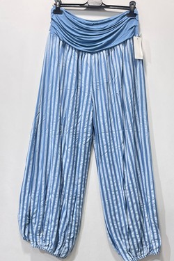 5226-INDIGO