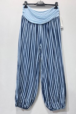 5226-INDIGO