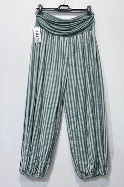 5226-INDIGO