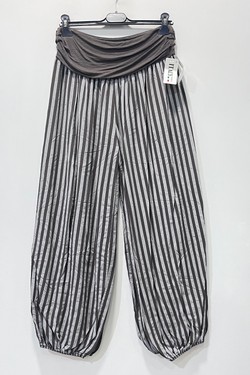 5226-INDIGO