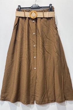 3783-CAMEL