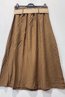 3783-CAMEL