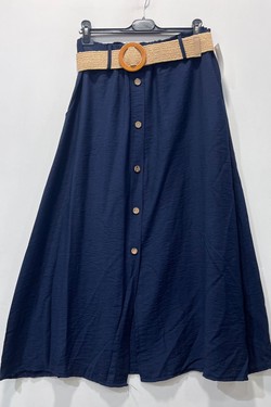 3783-CAMEL