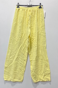 5154-JAUNE
