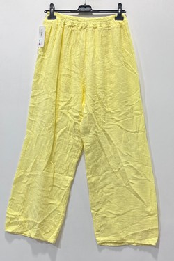 5154-JAUNE