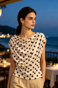 98451-BEIGE