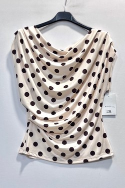 98451-BEIGE