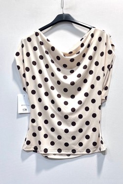 98451-BEIGE