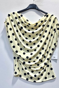 98451-BEIGE