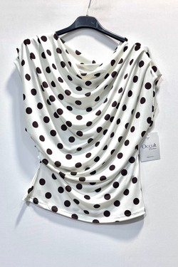 98451-BEIGE