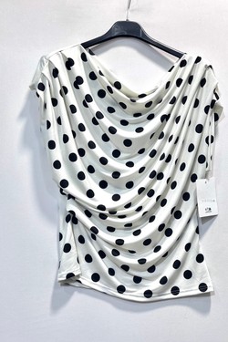 98451-BEIGE