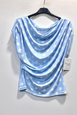 98451-BEIGE