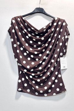 98451-BEIGE