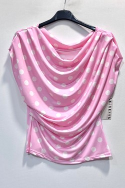98451-BEIGE