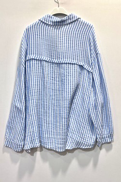 6581-FUCHSIA