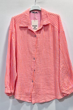 6581-FUCHSIA