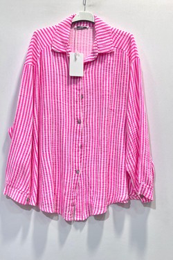 6581-FUCHSIA